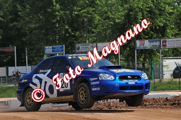 DSC_5049.jpg